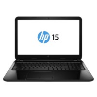 HP  15-ay072nia-i3-6006u-4gb-500gb